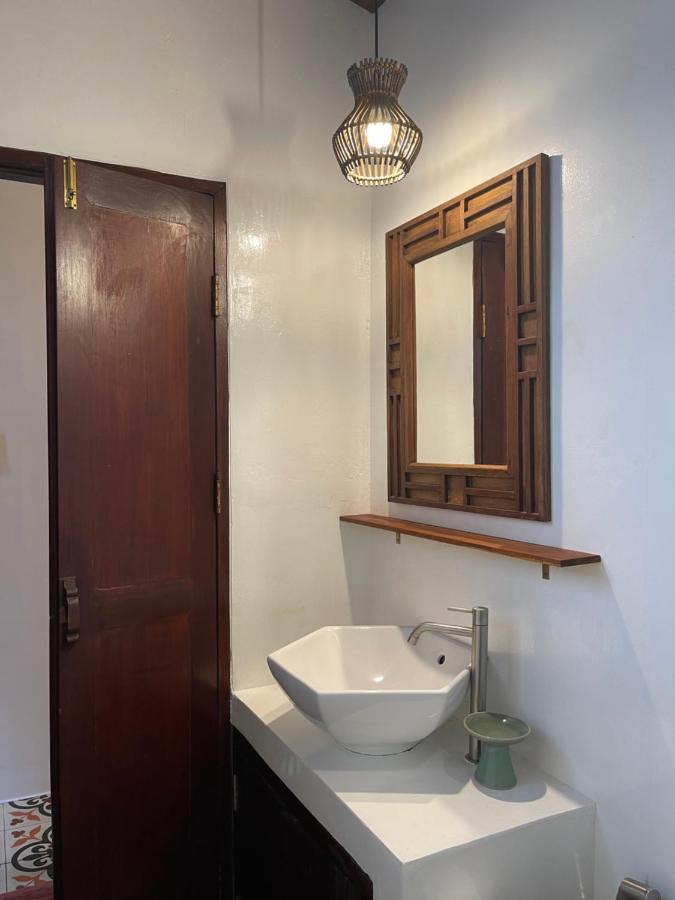 Chiang Maan Residence Chiang Mai Ngoại thất bức ảnh
